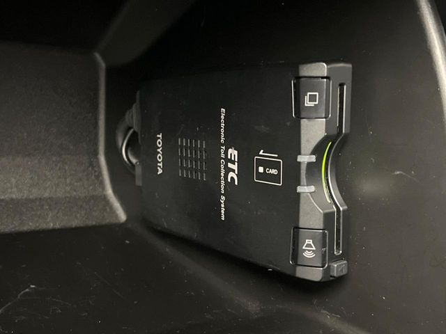 �yETC�z�������H�̗��������X�g���X�Ȃ��ʉ�!�b��̃X�|�b�g��T�[�r�X�G���A�ɑ����u�X�}�[�gIC�v���p���͕K�{�̃A�C�e���ł��B���X�ŃZ�b�g�A�b�v�����{�A���[�ԓ������炷���ɂ����p���������܂�!