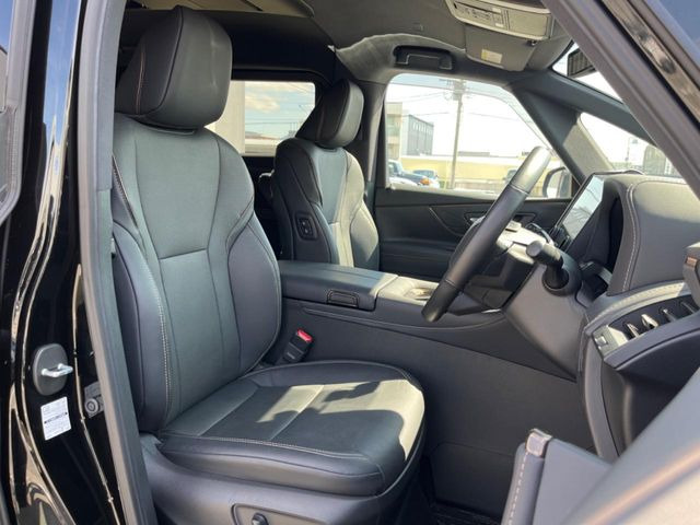 �y���烌�U�[�V�[�g�z����̂ӂ���肪�e�ՂŃ����e�i���X�����ȒP�ȁA�@�\���ɗD��鍇����v���̗p�����㎿�ȃV�[�g�ł��B����S�n���悭�A���������ӂ��S�n�ǂ��ԓ���Ԃ����o���Ă���܂��B