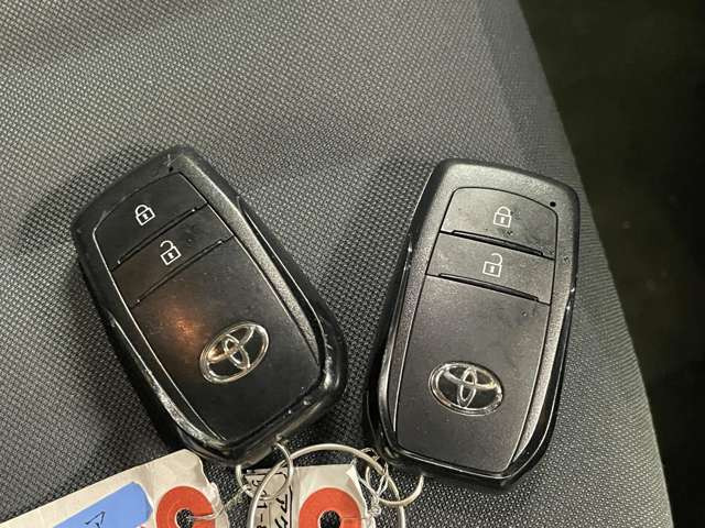 ���̑��C�ɂȂ�I�v�V�����A�t���i�͐����x�����k��������!���Ȃ������̈������グ�邨��`���������Ă��������܂�!!