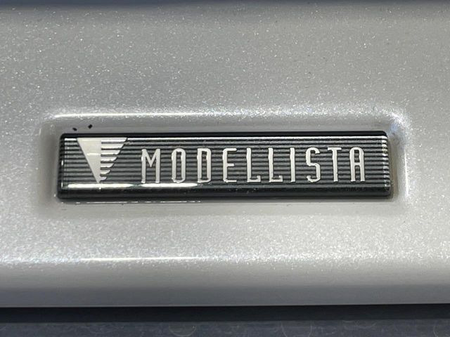 �y���f���X�^�G�A���z�l�C�̃��f���X�^�G�A���𑕒�!�N���}�̊O�ς����X�^�C���b�V���ɂȂ�A�X���ő��݊����ӂ��1��Ɂ􏫗������ւ��鎞�ɂ����Z�[���ɉe�����₷���A���l����l�C�̑����ł�!