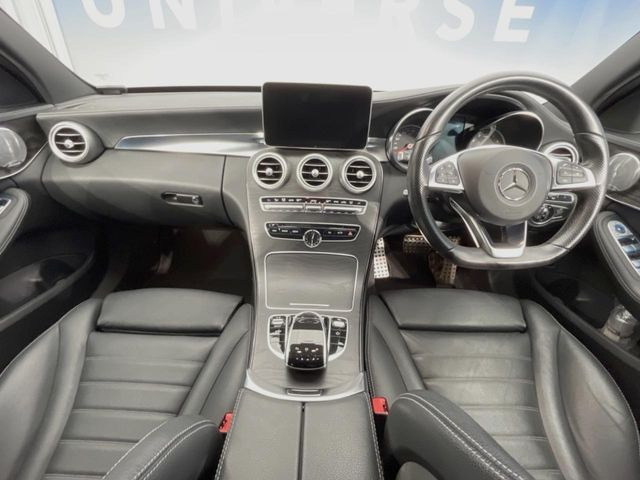 �A���ԃO���[�v���݌ɐ���2,000��!�S���̌n��X���烁�[�J�[�E�Ԏ��킸���Љ�o����̂ŁA���Ȃ��Ƀs�b�^���̂��Ԃ�������͂��ł���܂��͂��₢���킹��������