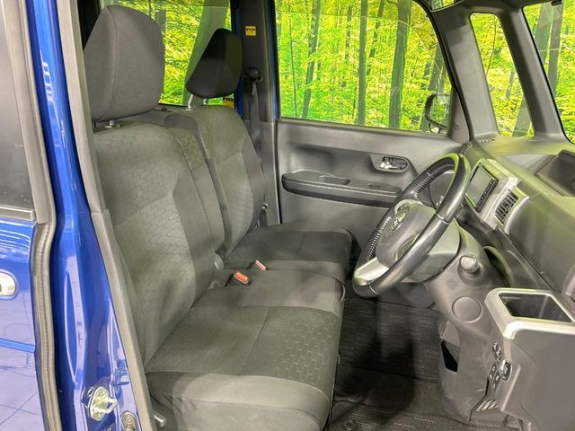 �h���C�o�[�ɂ���ĉ^�]���₷���|�W�V�����͈قȂ�A���̎Ԃ͂ǂ��Ȃ̂��s���Ȃ��Ƃ�����܂���ˁB�C�ɂȂ邨�Ԃ͓X���ŏ�荞��ł��m�F���������܂���