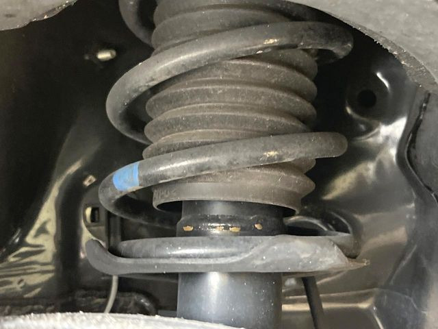 �����E�{�[�i�X�����s�v&�Œ�10�N�Ԃ̐ݒ肪�\�ȃI�[�g���[�������p�ӂ��Ă���܂�!�����̂Ȃ��x�����v�����ɂčw�����\�ł���