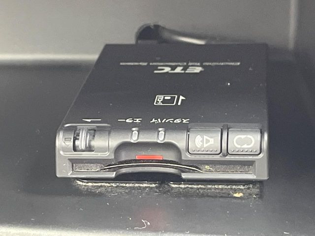 �yETC�z�������H�̗��������X�g���X�Ȃ��ʉ�!�b��̃X�|�b�g��T�[�r�X�G���A�ɑ����u�X�}�[�gIC�v���p���͕K�{�̃A�C�e���ł��B���X�ŃZ�b�g�A�b�v�����{�A���[�ԓ������炷���ɂ����p���������܂�!