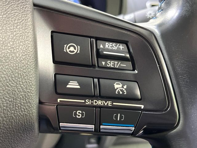 �y�S�ԑ��Ǐ]�@�\�t�N���[�Y�R���g���[���z�������H�ł̒��������s���y��!!�����ő��x��ۂN���[�Y�R���g���[�����A�Փˌy���V�X�e���ƘA�g���A�O���̎ԗ������m���ĎԊԂ�ۂ悤�ɑ��x���߂��Ă���܂�!!