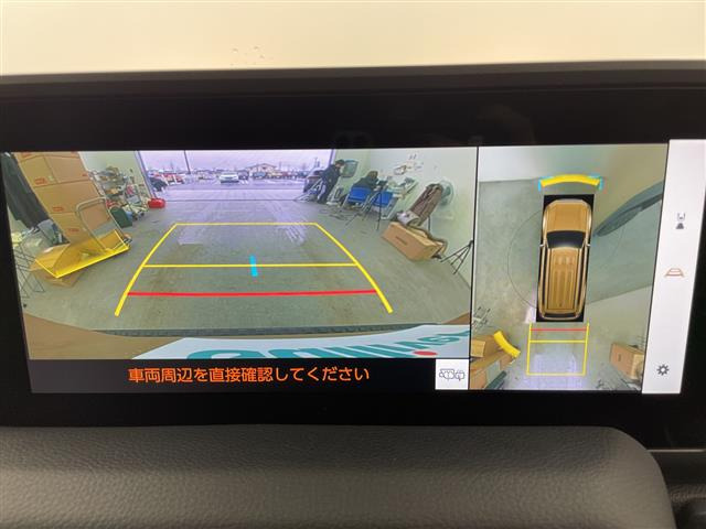 ランドクルーザー2502.7 VX ファースト エディション 4WD