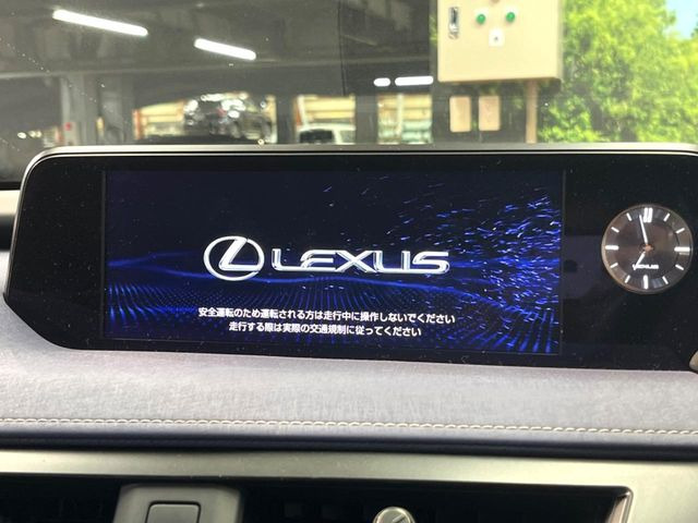 �y10.3�C���`���C�h�i�r�z�������ƃC���p�N�g�̂����^���C�h�i�r�𑕔��B�e��I�[�f�B�I����͂������A�������C�h��ʂł̃}�b�v2�����\���ȂǁA���֐��������i�r�ł���