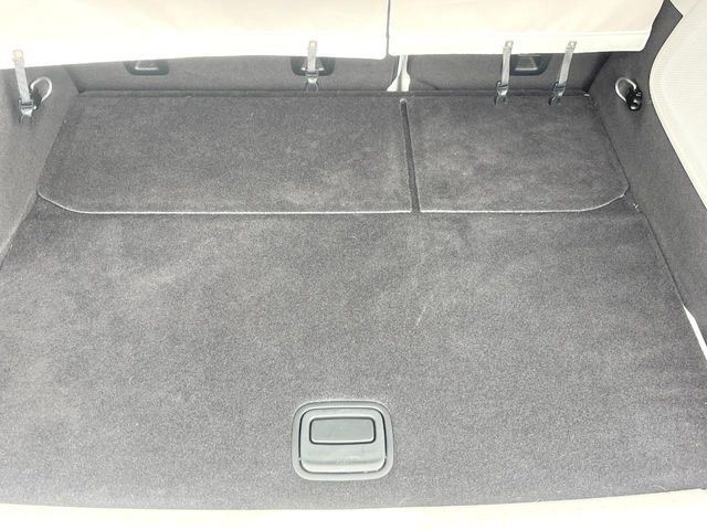 ���g�����N���[��:����L������e�X�y�[�X!���ꂾ���̍L��������΂��������⃌�W���[�Ȃǂɂ��œK�ł�!�g�p�������Ȃ����ꂢ�ȏ�Ԃ��ێ����Ă���܂��B