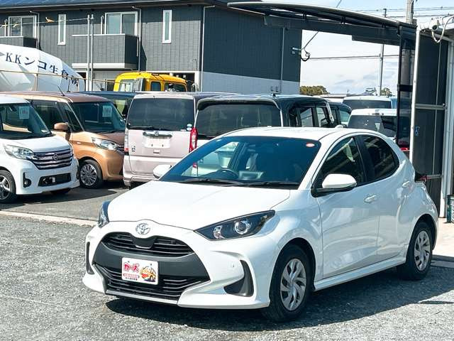 �y39.8���X�J�[�Y�̎��q���������������A���ɂ��肪�Ƃ��������܂��B���������S�s���c1186-7TEL:0942-73-6060�܂ł��⍇����������