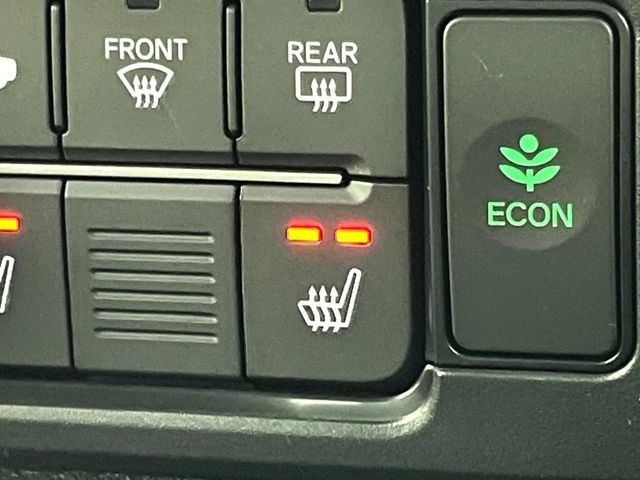 �y�V�[�g�q�[�^�[�z�������ɏd�󂷂�V�[�g�q�[�^�[!�G�A�R����葁�����܂��Ă����̂Ŋ�����̐l�����S�ł��ˁ�G�A�R���̉����͊������邩����A�Ƃ������ɂ����������߂ł��B