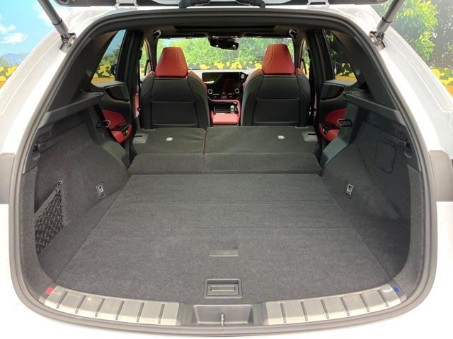 ��Ȃ��i�[����ƁA���ꂾ���̍L����!�V�[���ɍ��킹���V�[�g�A�����W�ŁA�傫�ȉו����ςނ��Ƃ��o���܂���