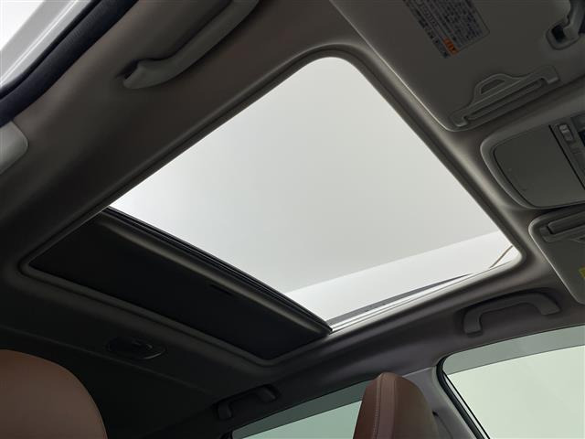 フォレスター2.0 アドバンス 4WD