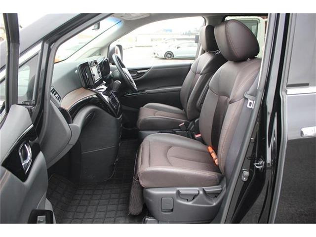 同業者様への販売はお断りさせていただきます。 車検無し車両の場合は、車検を取得したお支払い総額で表示しております。