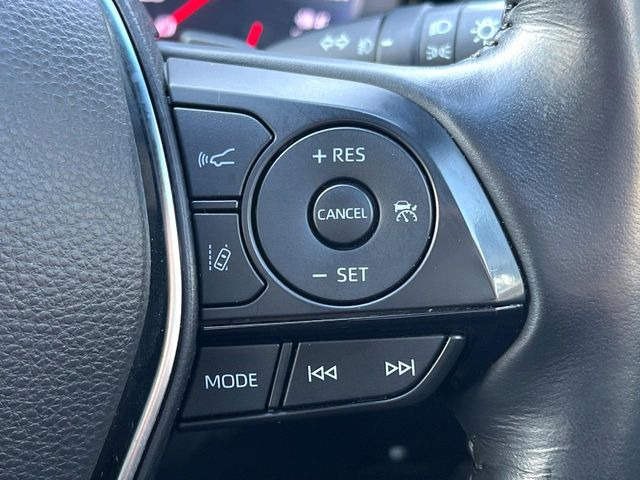 �y���[�_�[�N���[�Y�R���g���[���z�������H�ł̒��������s���y��!!�����ő��x��ۂN���[�Y�R���g���[�����A�Փˌy���V�X�e���ƘA�g���A�O���̎ԗ������m���ĎԊԂ�ۂ悤�ɑ��x���߂��Ă���܂�!!