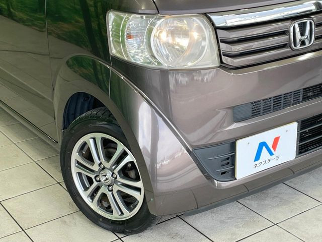 ��Ԃ�r�V���ɂ��ǍD�Ȏ��E�ň��S�ȑ��s������]�������ɂ́y���P�xLED�w�b�h���C�g�z�̎�t����������!�����̂��q�l�ɂ��D�]���������Ă���܂���