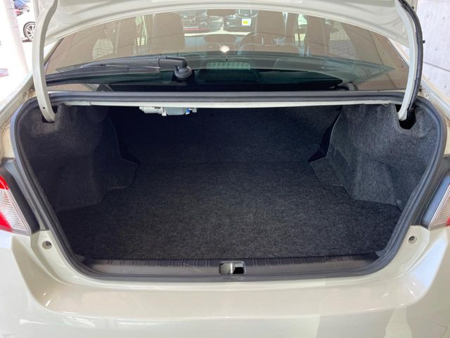 �ς݉��낵�̂��₷���f�b�L�ɂ͂����Ղ�Ɖו���ςݍ���ł��������܂��B�V�т���d���܂ŁA�l�X�ȃV�[���ŗ���܂���