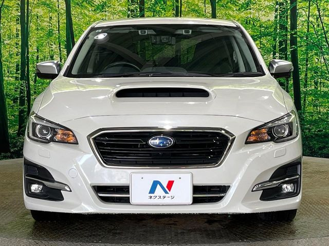 ��D�]�𒸂��Ă���܂��{�f�B�R�[�g���D�]��t���B�������x�̃K���X�疌�ŝ����͂������A�㎿�ȃc���E����������B���O����_���J�����؂Ȉ��Ԃ�ی삵�A�F�����E�򉻂�h�~�B