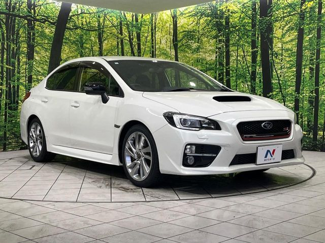 高透明度のガラス皮膜で撥水はもちろん、上質なツヤ・光沢を実現。紫外線や酸性雨から大切な愛車を保護し、色あせ・劣化を防止。「弾スプラッシュコート」、「弾プリミッサコート」からお選びいただけます。