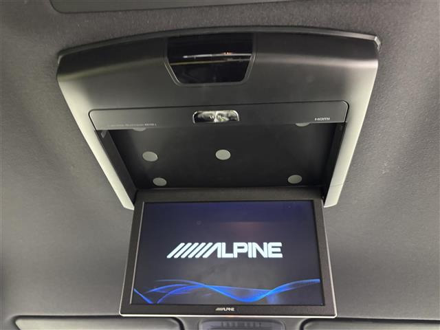 ヴォクシー2.0 ZS 煌II