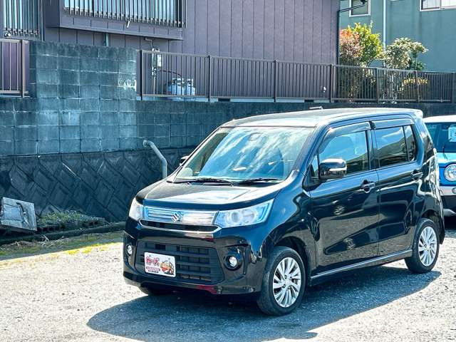 �y39.8���X�J�[�Y�̎��q���������������A���ɂ��肪�Ƃ��������܂��B���������S�s���c1186-7TEL:0942-73-6060�܂ł��⍇����������