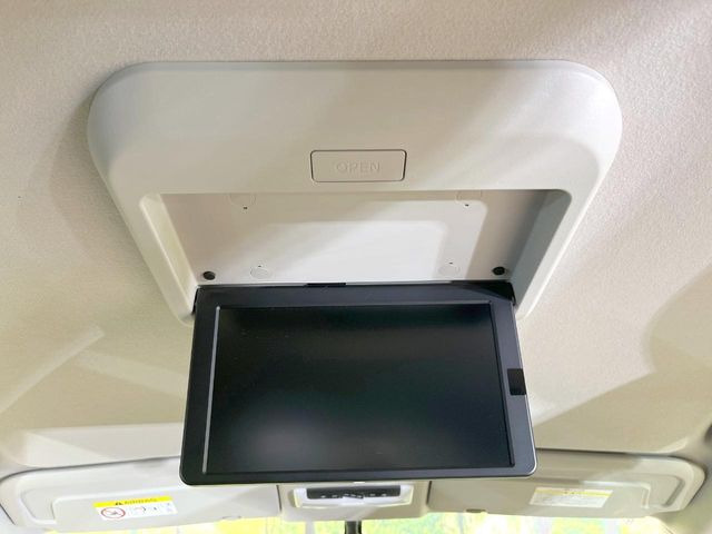 �y�t���b�v�_�E�����j�^�[�z���ʃ��j�^�[�Ō�Ȃł��G���^�������y���݂��������܂��B�����Ȃ��q�l�ɂ���l�C�̑����ł���