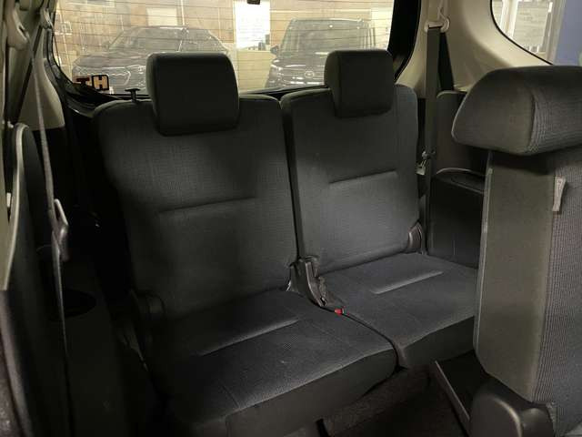 �L�X�����㕔���ȂŁA��l������Ă��X�g���X�Ȃ������O�h���C�u���y���߂܂�!