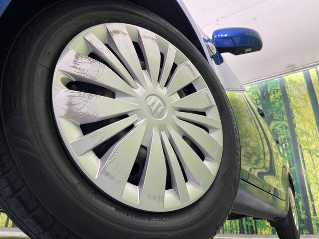 �y����15�C���`�X�`�[���z�C�[���z�l�N�X�e�[�W�ł́w�ЊO�A���~�z�C�[���x���D�]������!�L���u�����h���炨�l�ł��ȃA���~�܂ŕ��L������Ēv���܂���X�^�b�h���X�^�C������舵���Ă���܂��̂ł��C��������!