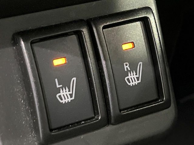 �y�V�[�g�q�[�^�[�z�������ɏd�󂷂�V�[�g�q�[�^�[!�G�A�R����葁�����܂��Ă����̂Ŋ�����̐l�����S�ł��ˁ�G�A�R���̉����͊������邩����A�Ƃ������ɂ����������߂ł��B