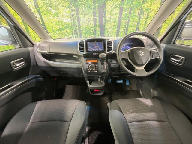 �O���[�v���݌ɐ���30,000��!!�S���̌n��X���烁�[�J�[�E�Ԏ��킸���Љ�o����̂ŁA���Ȃ��Ƀs�b�^���̂��Ԃ�������͂��ł���܂��͂��₢���킹��������