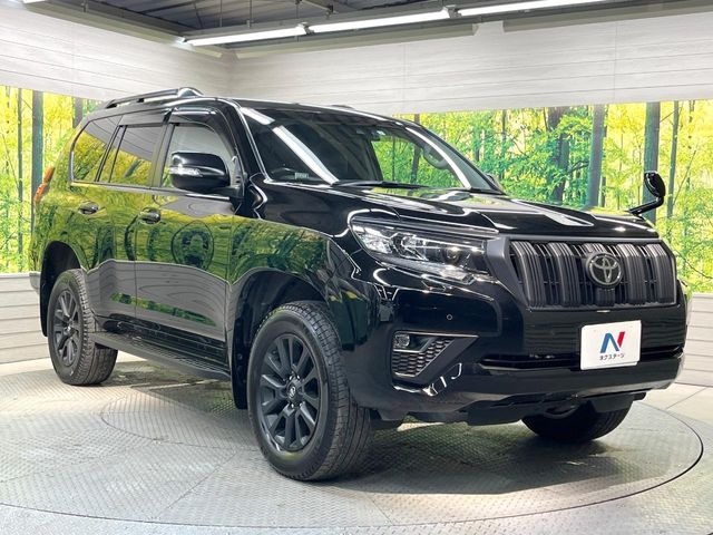 ���S�̍Œ�10�N�E���s�������ۏ�(�L��)�����p�ӁB�ۏؓ��e���[���͂������A�����_��&�I�C��������A�N�����x�̑S���E24���ԃ��[�h�T�[�r�X���t�т���Ă���܂��̂ł����S�������B