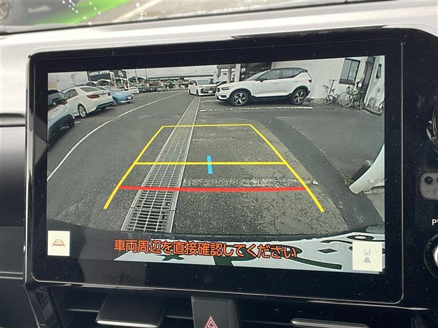 ノア1.8 ハイブリッド S-Z