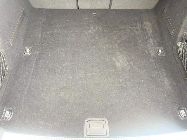 ���g�����N���[��:����L������e�X�y�[�X!���ꂾ���̍L��������΂��������⃌�W���[�Ȃǂɂ��œK�ł�!�g�p�������Ȃ����ꂢ�ȏ�Ԃ��ێ����Ă���܂��B