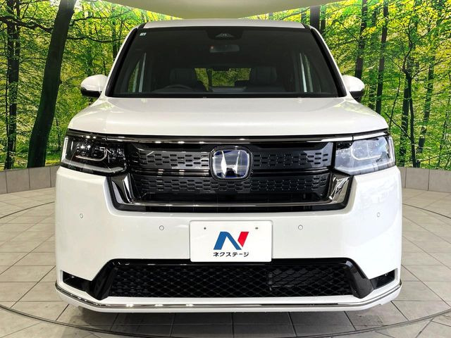 ���Ђł́A�S�ԁw�C�����Ȃ��x�̂��Ԃ̂ݎ�舵���Ă���܂��B��C�o�C���[�ɂ�錵�I�����d����̌�A���Ɍ�̎ԗ��`�F�b�N���s���A�l�N�X�e�[�W���F�肵�����i���Ȓ��ÎԂ����񋟂��Ă���܂��B