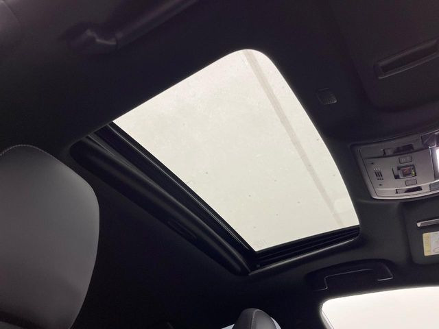 �y�T�����[�t�z�J���������Ղ�̊󏭑����A�T�����[�t����������Ă��܂�!�ԓ��ɖ�����������ꂽ��i�F���y���ވȊO�ɂ��A�ԓ��̋�C���ȒP�Ɋ��C�ł��ĉ��K�ł�!