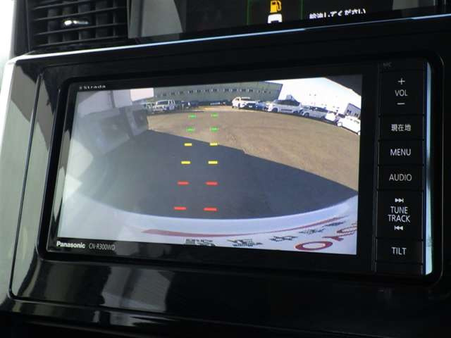 ルーミー1.0 カスタム G-T