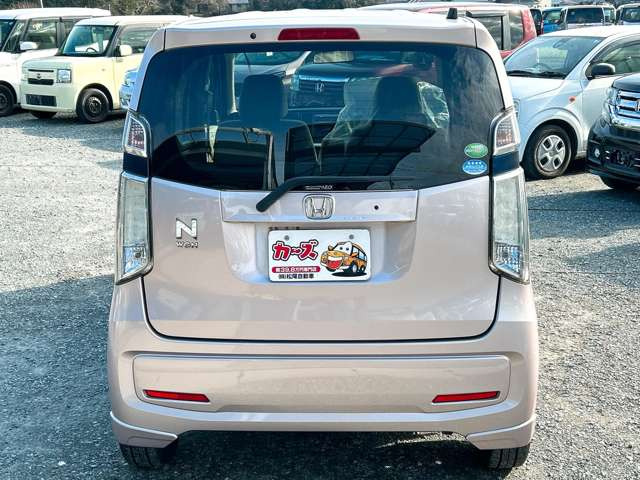 �I�[�g���[�����X�����͓���0�~����Œ�120��܂ł��Ή��\�����C�y�ɂ����k��������