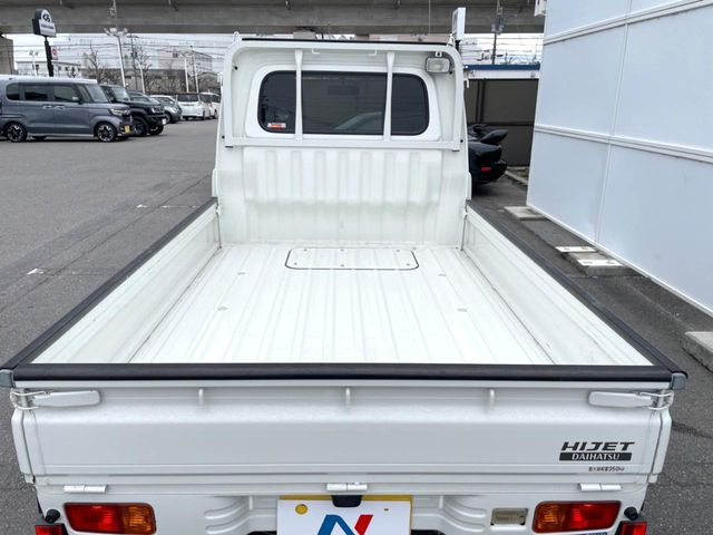 ���q�l�ɂ�����������u���z�̈��v�����񋟂������܂���X�^�b�t�ꓯ�F�l�̌䗈�X�S��肨�҂����Ă���܂�!!