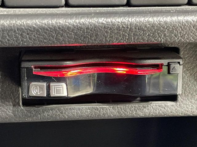 �yETC�z�������H�̗��������X�g���X�Ȃ��ʉ�!�b��̃X�|�b�g��T�[�r�X�G���A�ɑ����u�X�}�[�gIC�v���p���͕K�{�̃A�C�e���ł��B���X�ŃZ�b�g�A�b�v�����{�A���[�ԓ������炷���ɂ����p���������܂�!