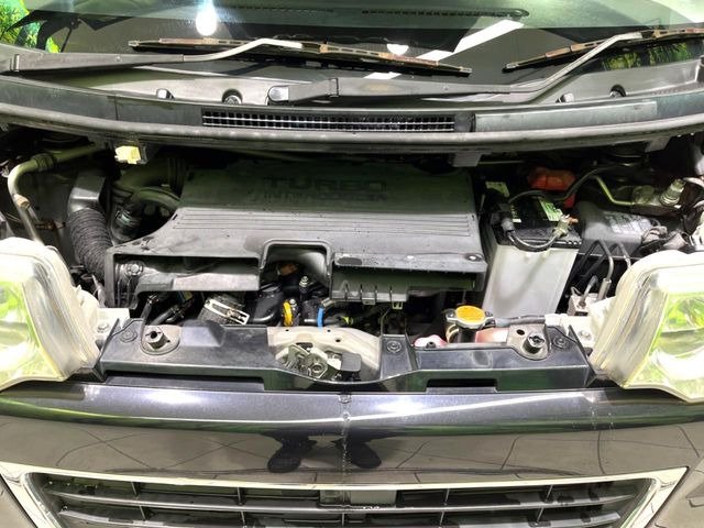 �e�؁E���J�Ȑ�僁�J�j�b�N�X�^�b�t������!�E�Ԍ��E�_�������E���̓��̏C���ȂǃA�t�^�[�T�[�r�X�����S�B���Ԃ̃J�X�^�}�C�Y���l�N�X�e�[�W�̃T�[�r�X�X�^�b�t�܂ł����k��������!