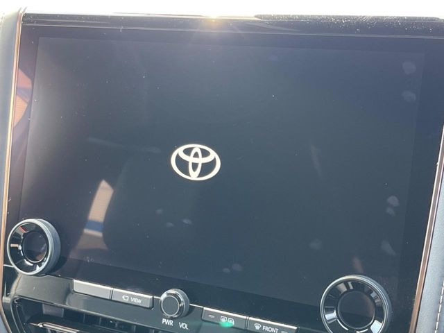 �y14�C���`�f�B�X�v���C�I�[�f�B�I�z��ʓ��ɃI�[�f�B�I����͂������A�󒲂̒����@�\�Ȃǂ����荞�񂾑��@�\�ȃf�B�X�v���C�I�[�f�B�I�ł�!�X�}�[�g�t�H���A�g�͂������A�ԍڃi�r�����g�����������܂���