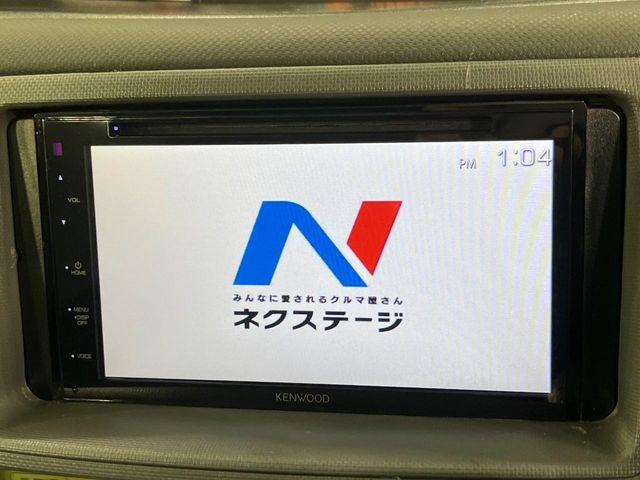 �y�f�B�X�v���C�I�[�f�B�I�z���F���������f�B�X�v���C�I�[�f�B�I�𑕔������쐫���ǍD�Œ����I�ȃ\�[�X�I�����\�ł��B