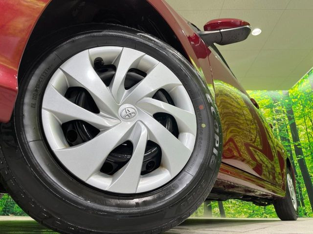 �y����14�C���`�X�`�[���z�C�[���z�l�N�X�e�[�W�ł́w�ЊO�A���~�z�C�[���x���D�]������!�L���u�����h���炨�l�ł��ȃA���~�܂ŕ��L������Ēv���܂���X�^�b�h���X�^�C������舵���Ă���܂��̂ł��C��������!