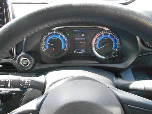 デイズハイウェイスターX アーバンクロム