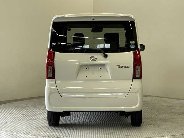 �}�t���[�J�b�^�[��t����ЊO�}�t���[��t�܂ŉ\�ł�!���ʂł͕�����Ȃ����͂��C�y�ɂ��q�˂�������!!