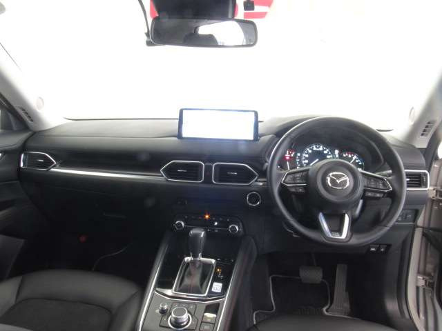 CX-52.0 20S ブラックトーンエディション