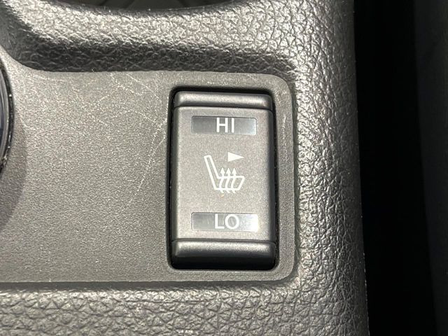 �y�V�[�g�q�[�^�[�z�������ɏd�󂷂�V�[�g�q�[�^�[!�G�A�R����葁�����܂��Ă����̂Ŋ�����̐l�����S�ł��ˁ�G�A�R���̉����͊������邩����A�Ƃ������ɂ����������߂ł��B