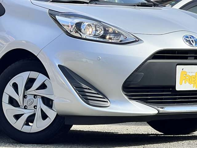 �����e�i���X�p�b�N�𓯎��������Ă��������ƁA�����ɃI�C�������� �����ɓ_���􂨓��ɎԌ���܂Ő����H��A���H�ꊮ���̃t�����Y�Ɉ��S���Ă��C����������!!