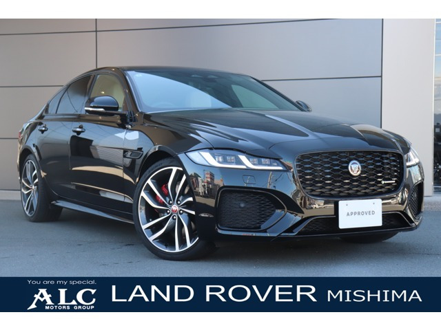 XFRダイナミック SE 2.0 P250