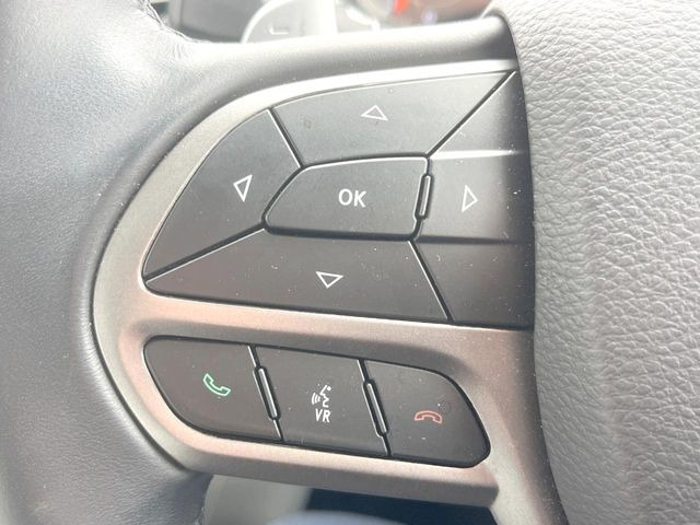 �����[�_�[�N���[�Y�R���g���[��:�O�̎ԂƂ̎Ԋԋ��������ɂƂ�A��葬�x�Ŏ������s���Ă���鎟����̃N���[�Y�R���g���[��!��ɍ������H�⎩���Ԑ�p���H�Ŏg�p����֗��ȋ@�\�ł�!