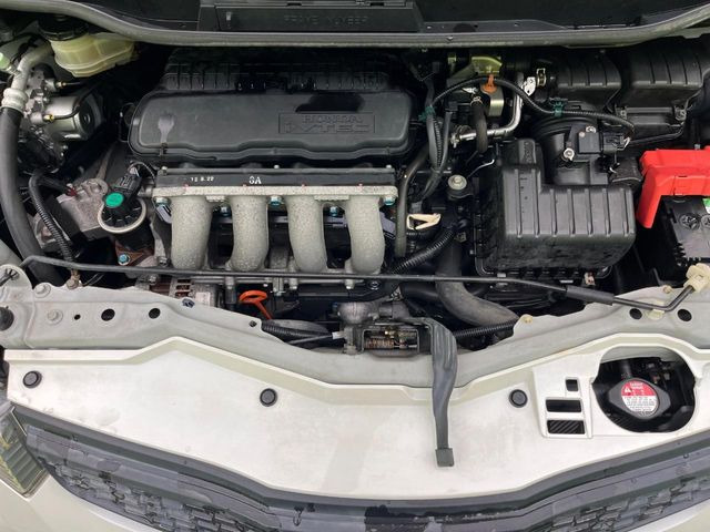 �e�؁E���J�Ȑ�僁�J�j�b�N�X�^�b�t������!�E�Ԍ��E�_�������E���̓��̏C���ȂǃA�t�^�[�T�[�r�X�����S�B���Ԃ̃J�X�^�}�C�Y���l�N�X�e�[�W�̃T�[�r�X�X�^�b�t�܂ł����k��������!